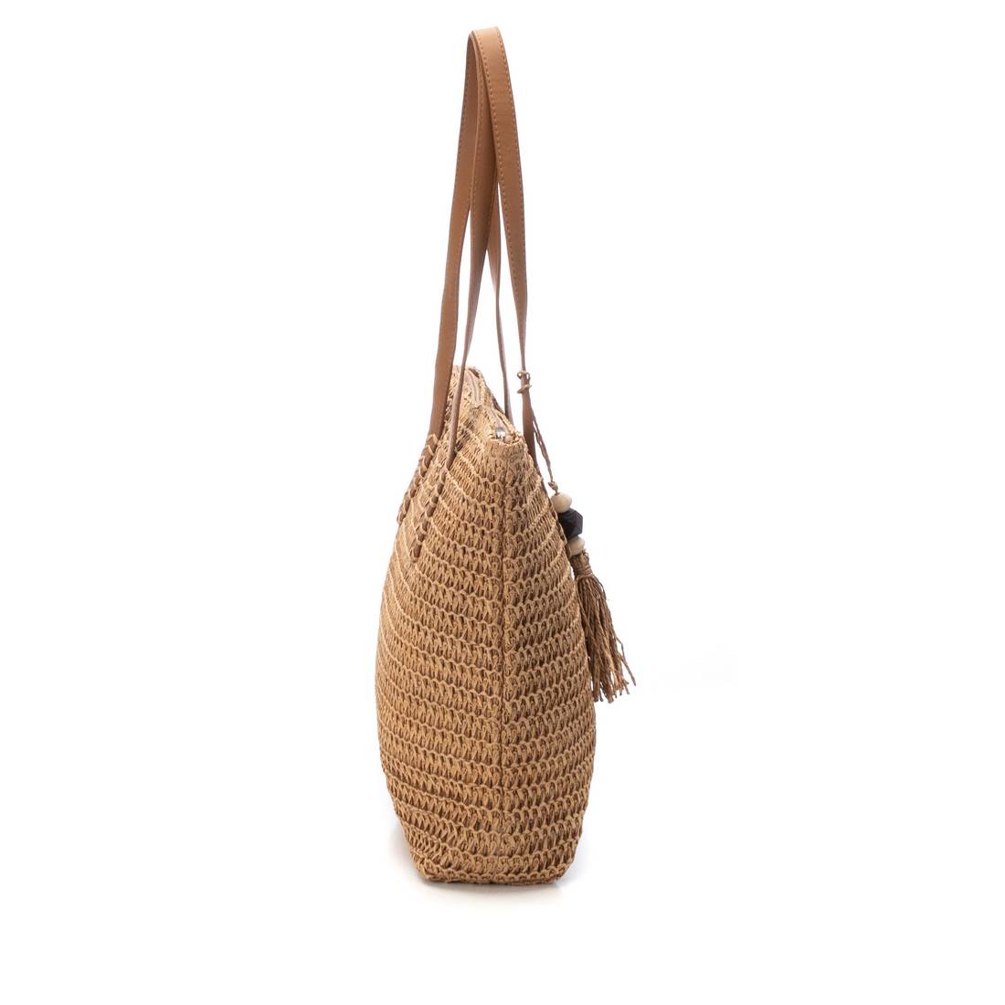 BOLSO DE MUJER REFRESH 18330001