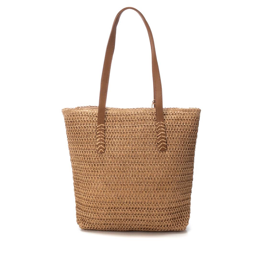 BOLSO DE MUJER REFRESH 18330001