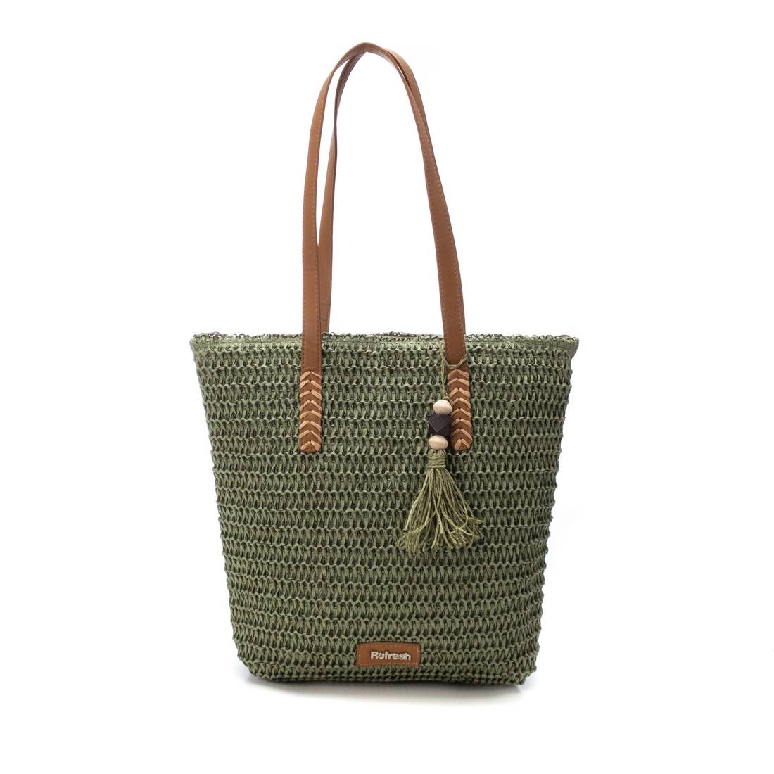 BOLSO DE MUJER REFRESH 18330002
