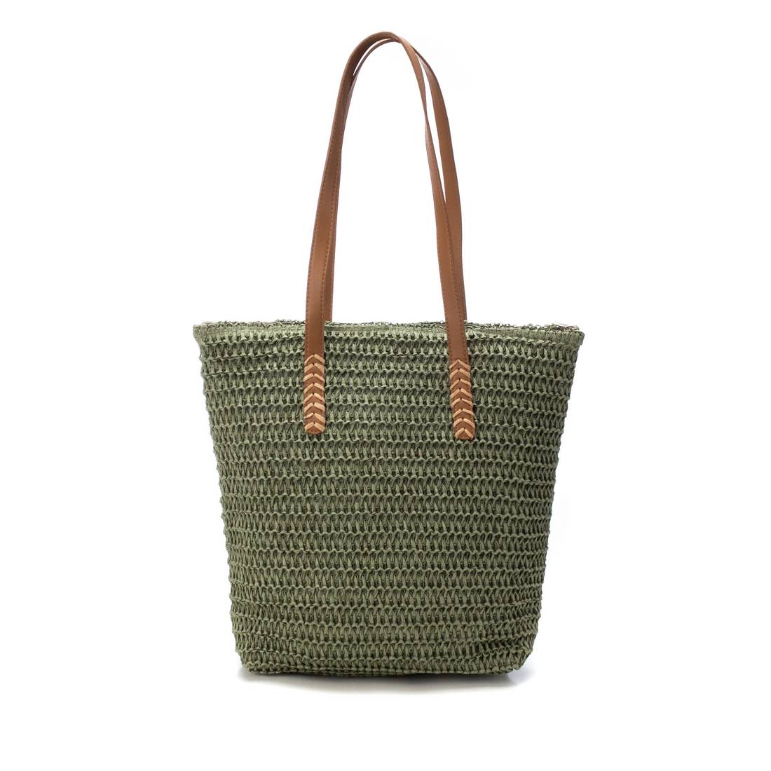 BOLSO DE MUJER REFRESH 18330002