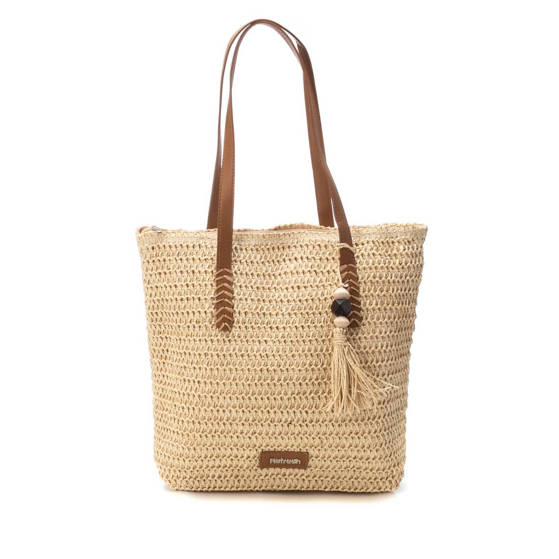 BOLSO DE MUJER REFRESH 18330003