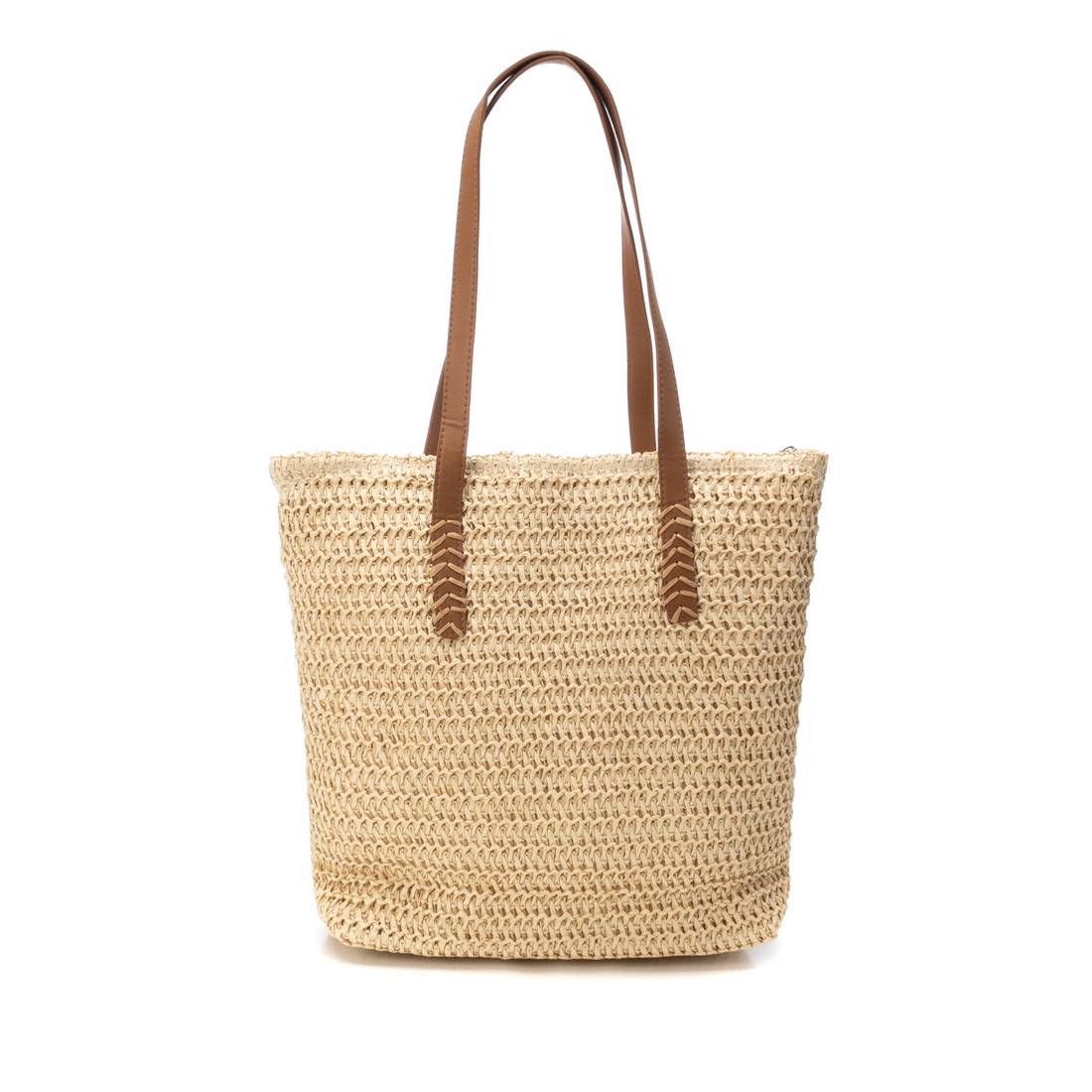 BOLSO DE MUJER REFRESH 18330003