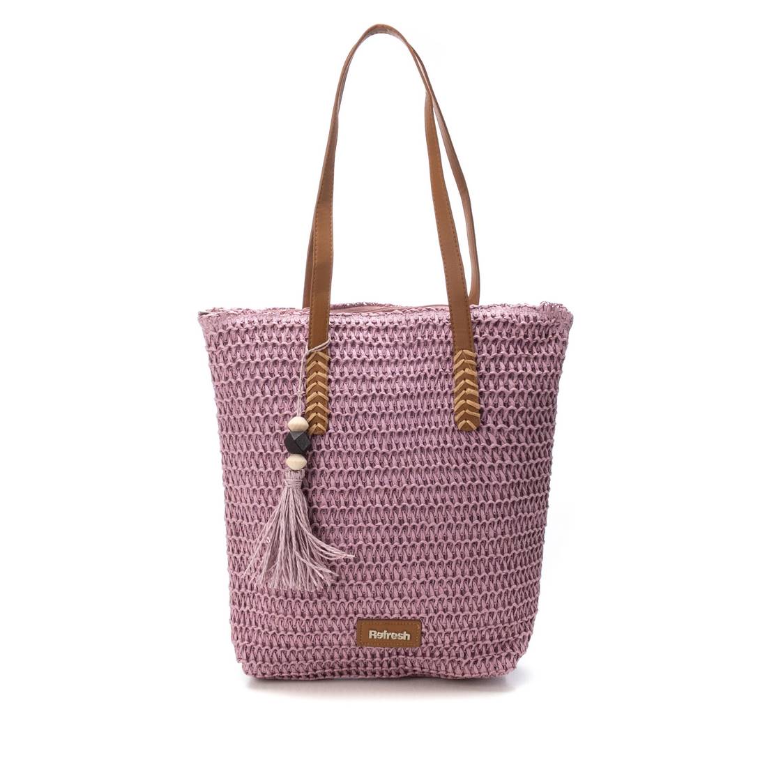 BOLSO DE MUJER REFRESH 18330004