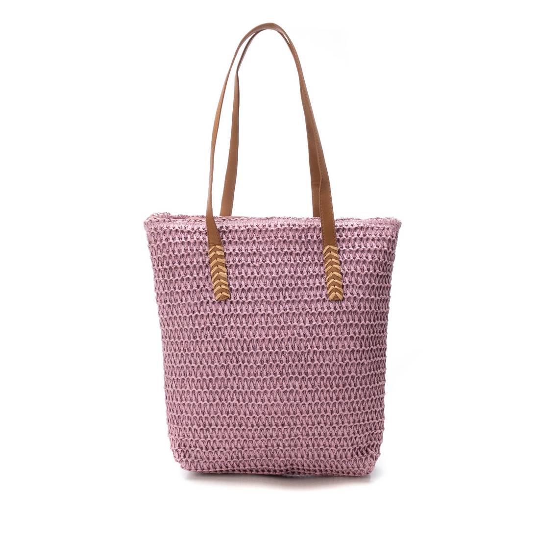 BOLSO DE MUJER REFRESH 18330004