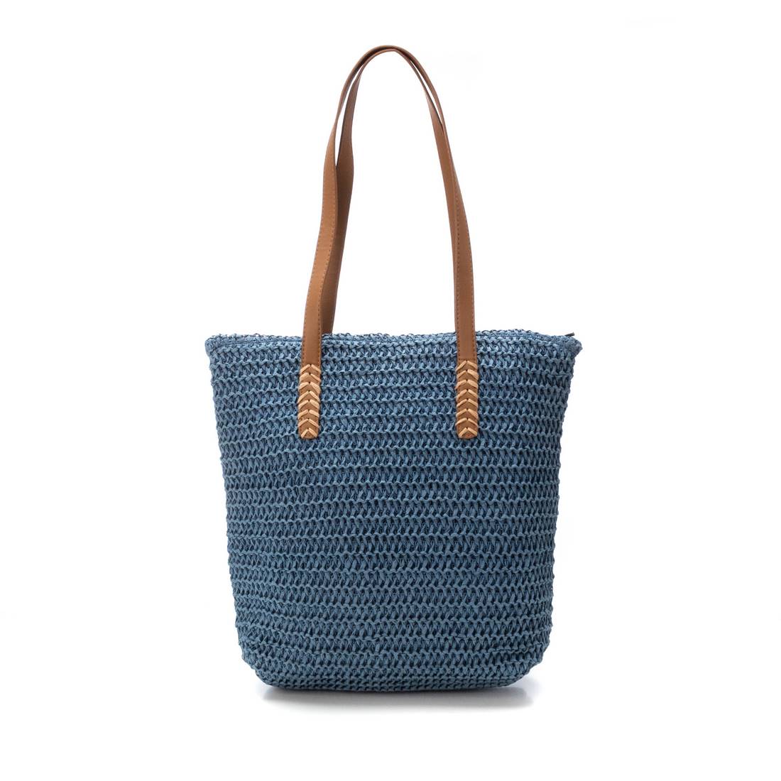 BOLSO DE MUJER REFRESH 18330005