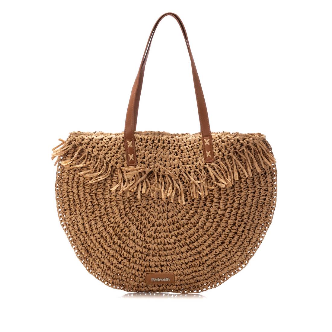 BOLSO DE MUJER REFRESH 18330101