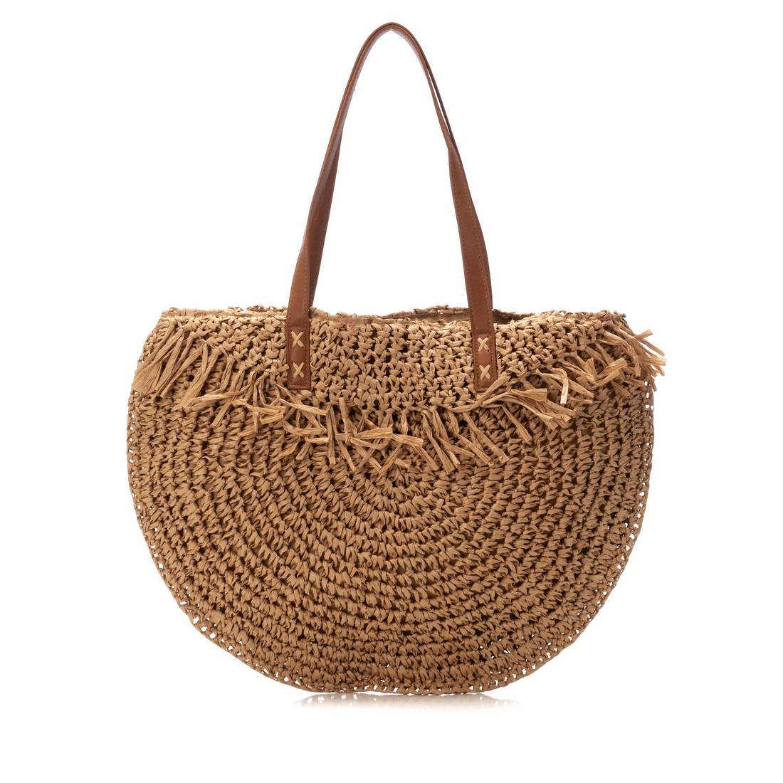 BOLSO DE MUJER REFRESH 18330101