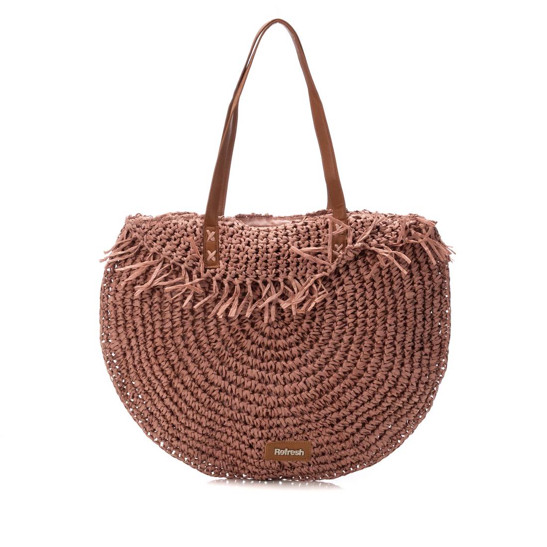 BOLSO DE MUJER REFRESH 18330102