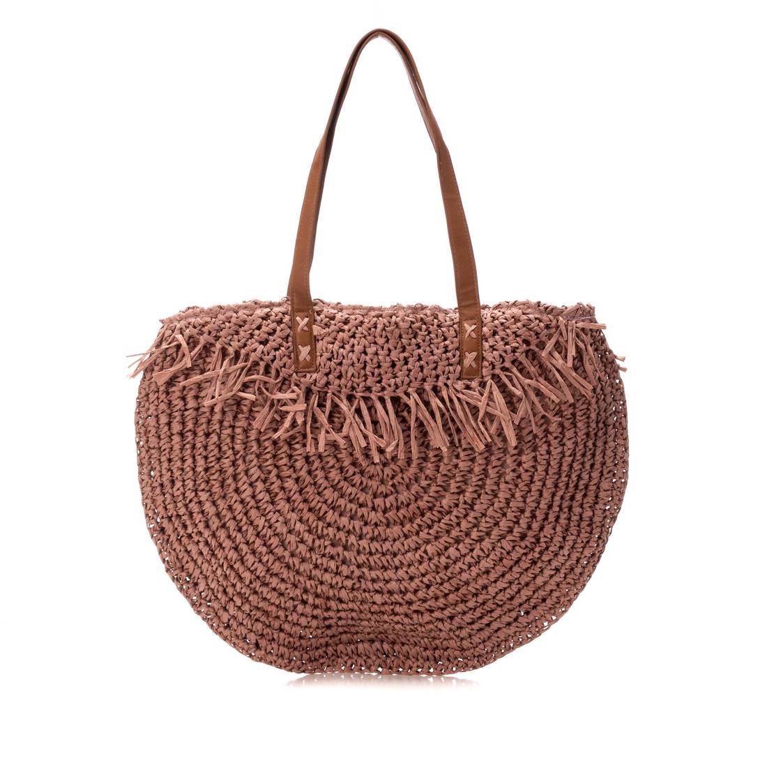 BOLSO DE MUJER REFRESH 18330102