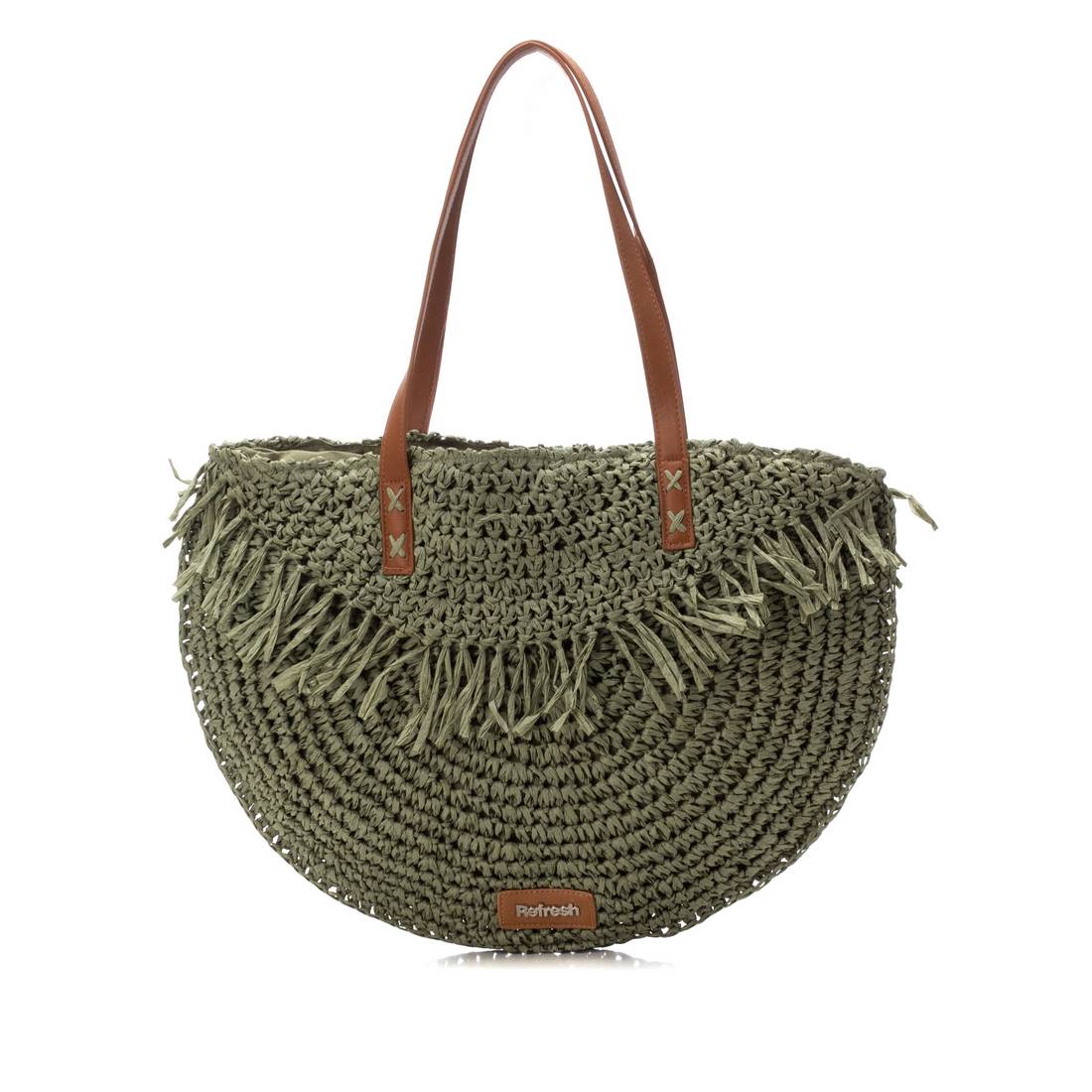 BOLSO DE MUJER REFRESH 18330103