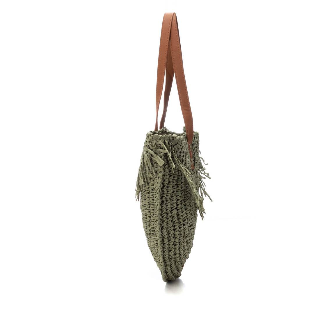 BOLSO DE MUJER REFRESH 18330103