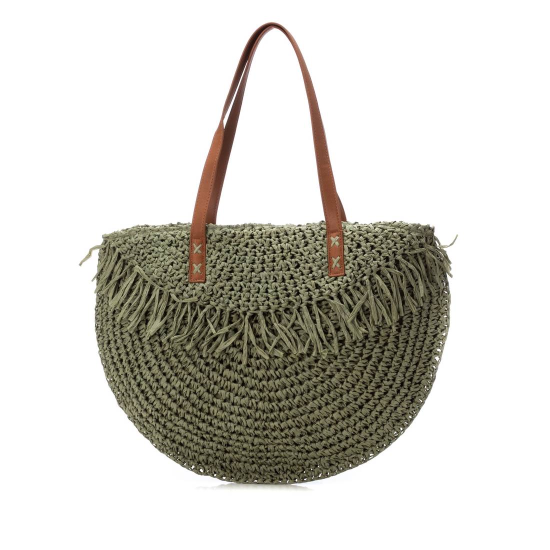 BOLSO DE MUJER REFRESH 18330103