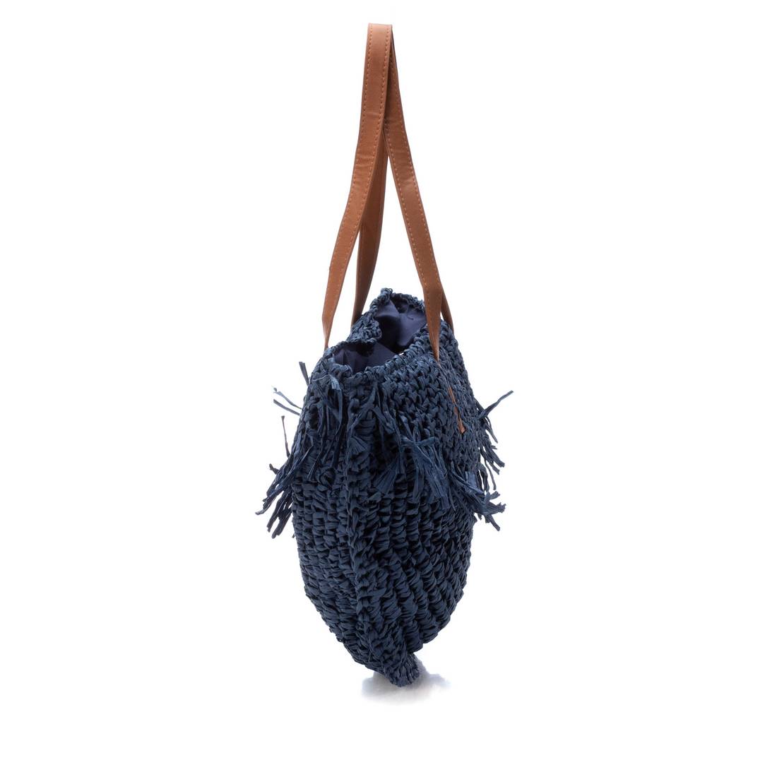 BOLSO DE MUJER REFRESH 18330104