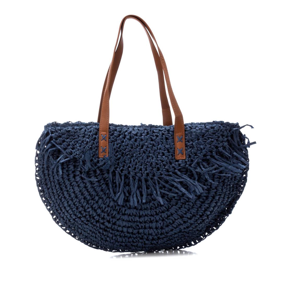 BOLSO DE MUJER REFRESH 18330104