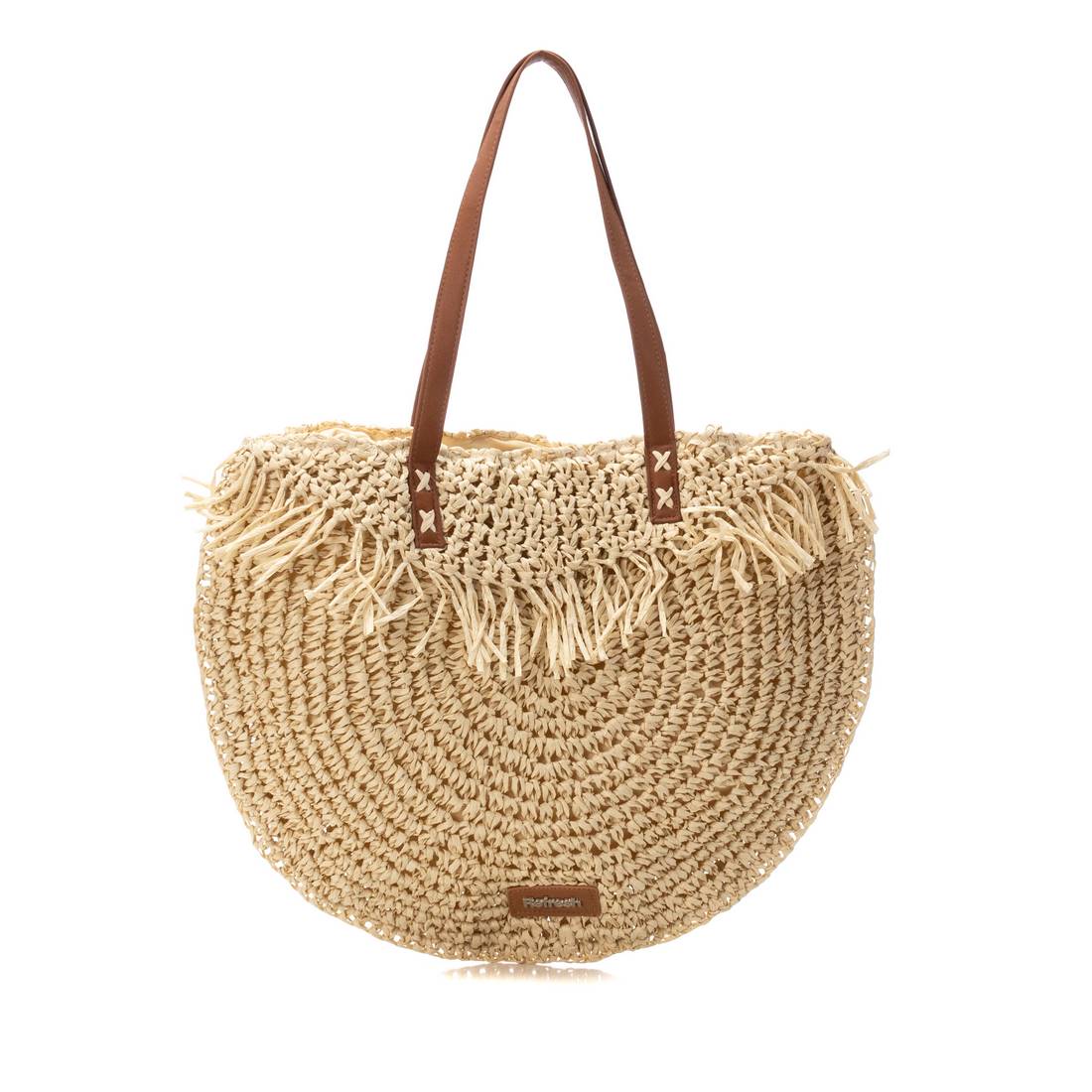BOLSO DE MUJER REFRESH 18330105