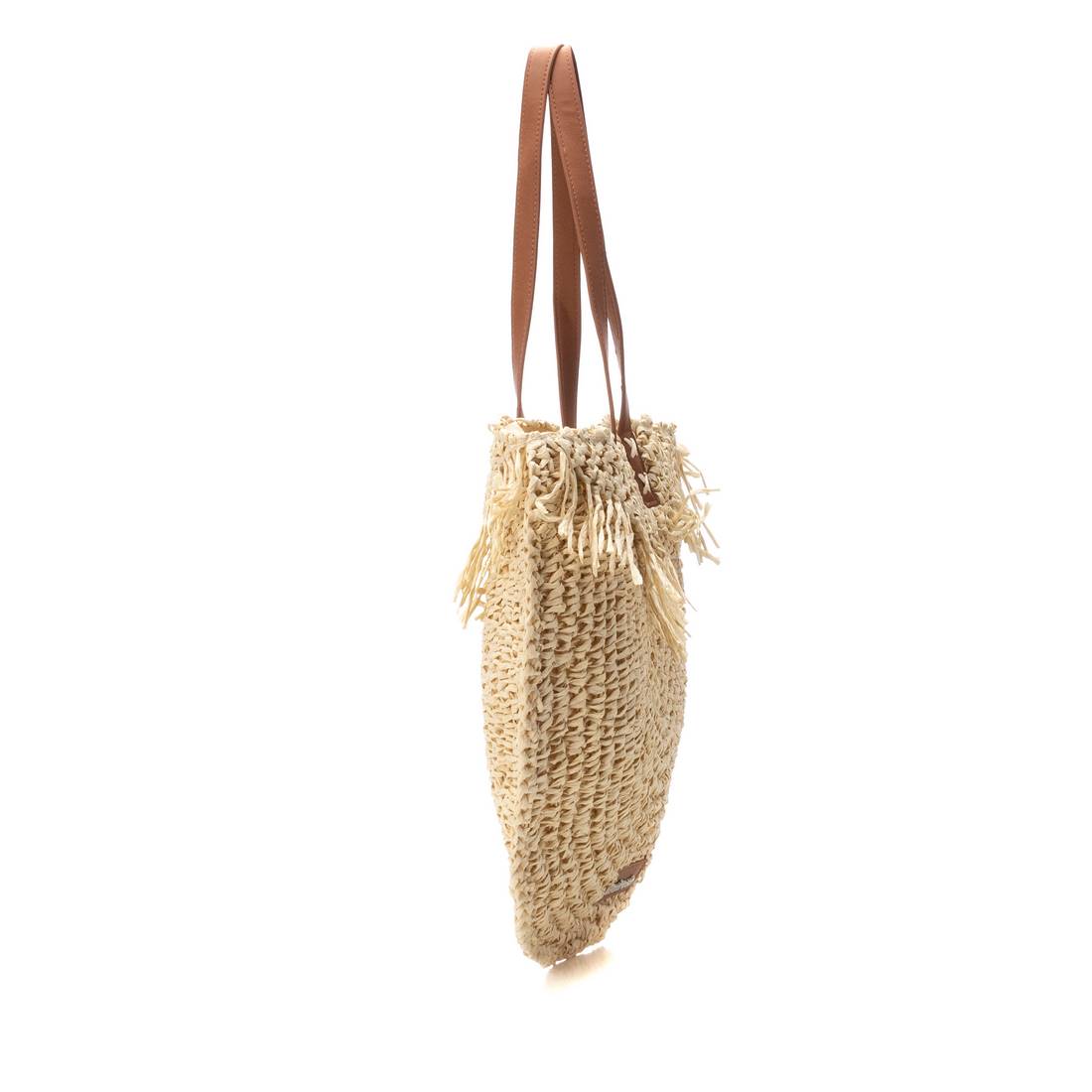 BOLSO DE MUJER REFRESH 18330105