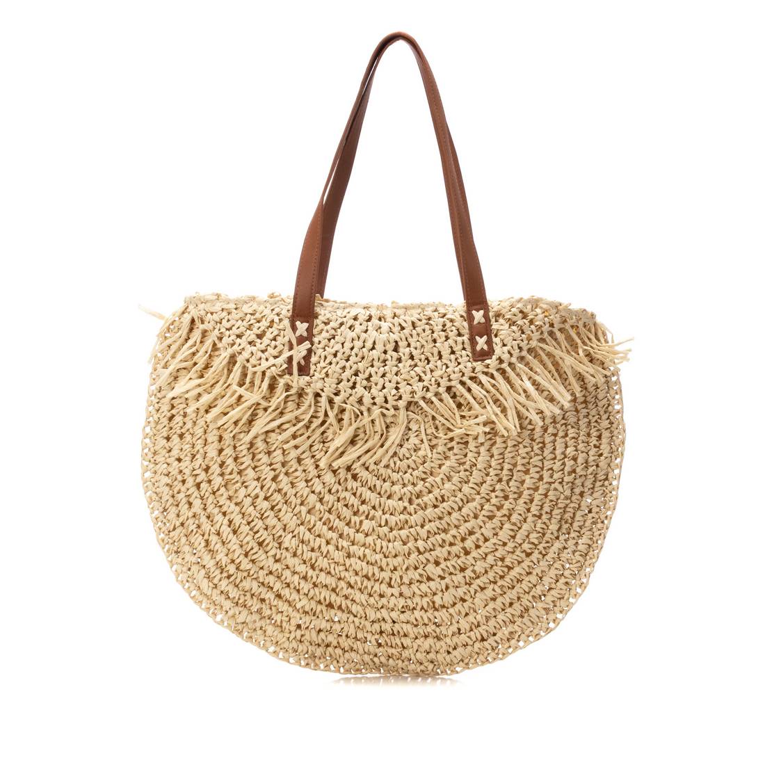BOLSO DE MUJER REFRESH 18330105