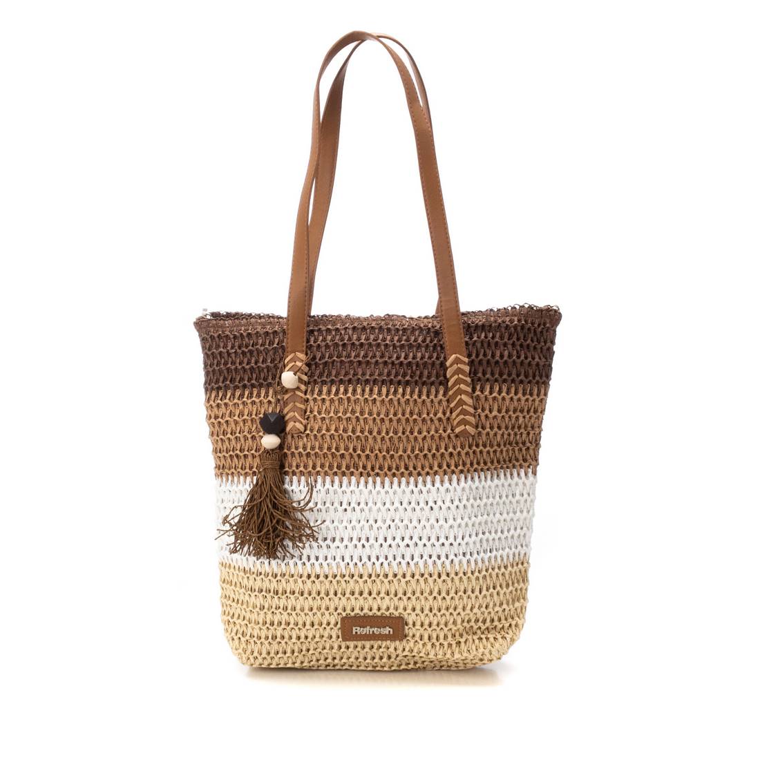 BOLSO DE MUJER REFRESH 18330201