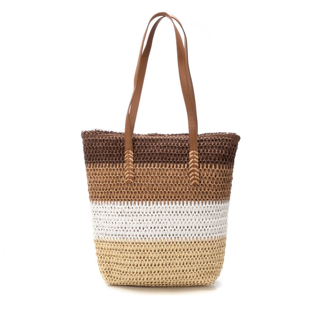 BOLSO DE MUJER REFRESH 18330201