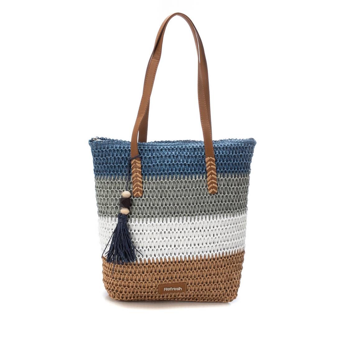 BOLSO DE MUJER REFRESH 18330202