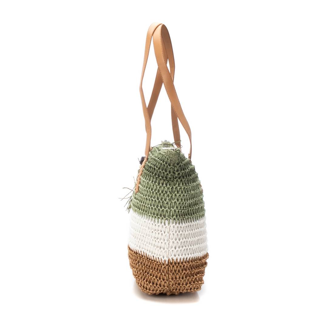 BOLSO DE MUJER REFRESH 18330203
