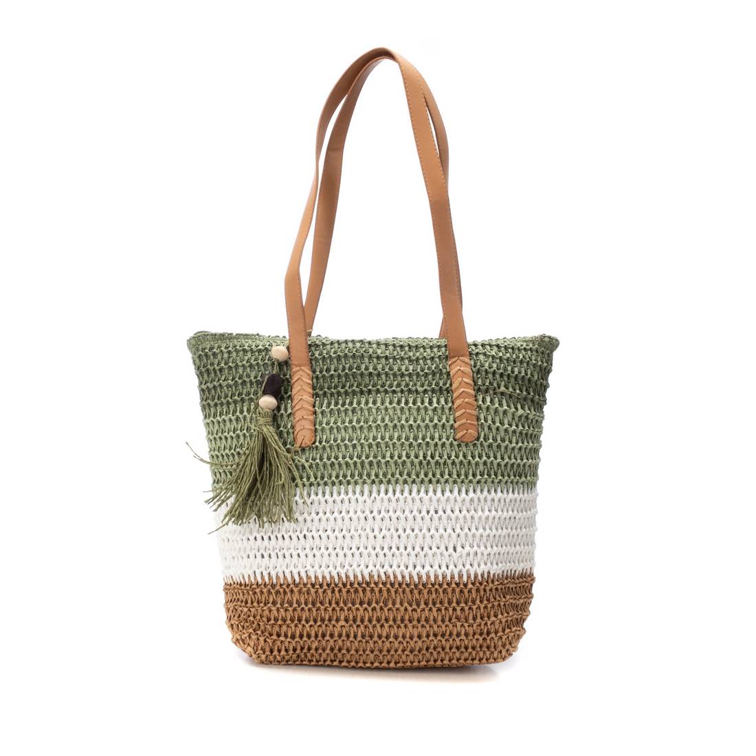 BOLSO DE MUJER REFRESH 18330203