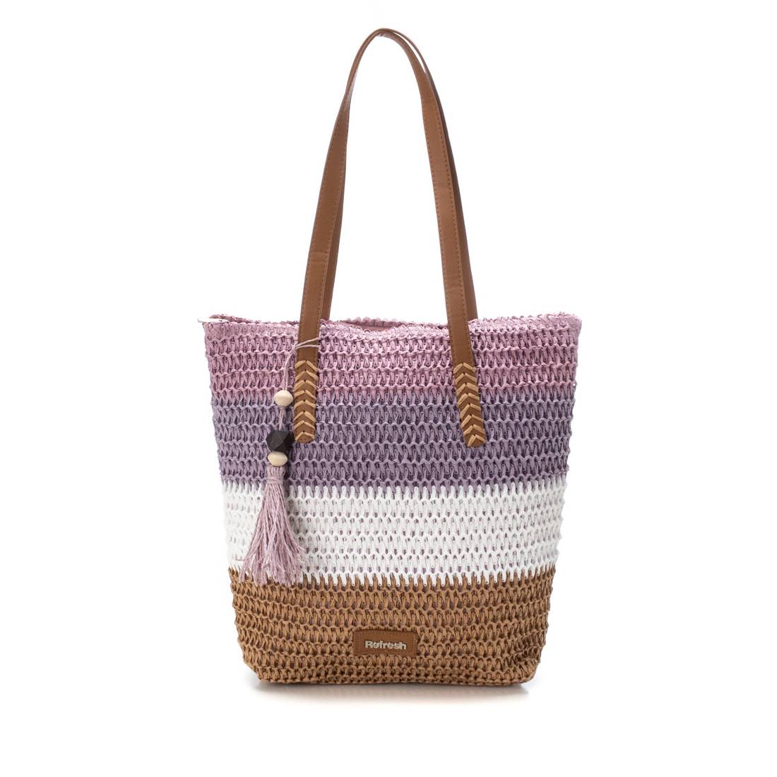 BOLSO DE MUJER REFRESH 18330204
