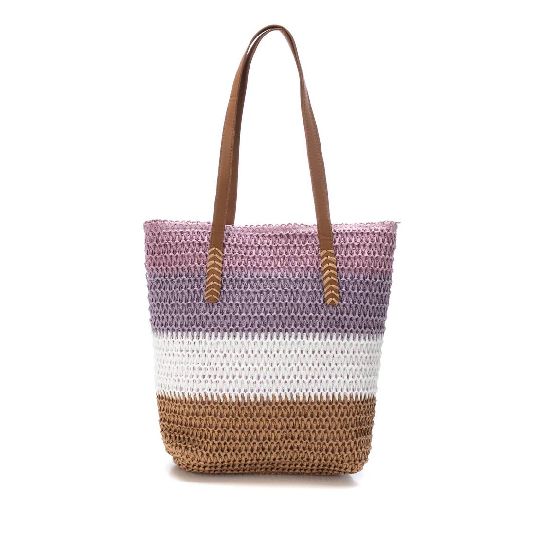 BOLSO DE MUJER REFRESH 18330204