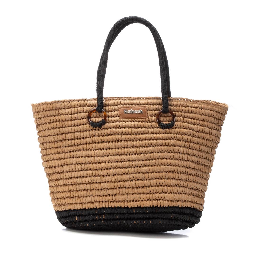 BOLSO DE MUJER REFRESH 18330301
