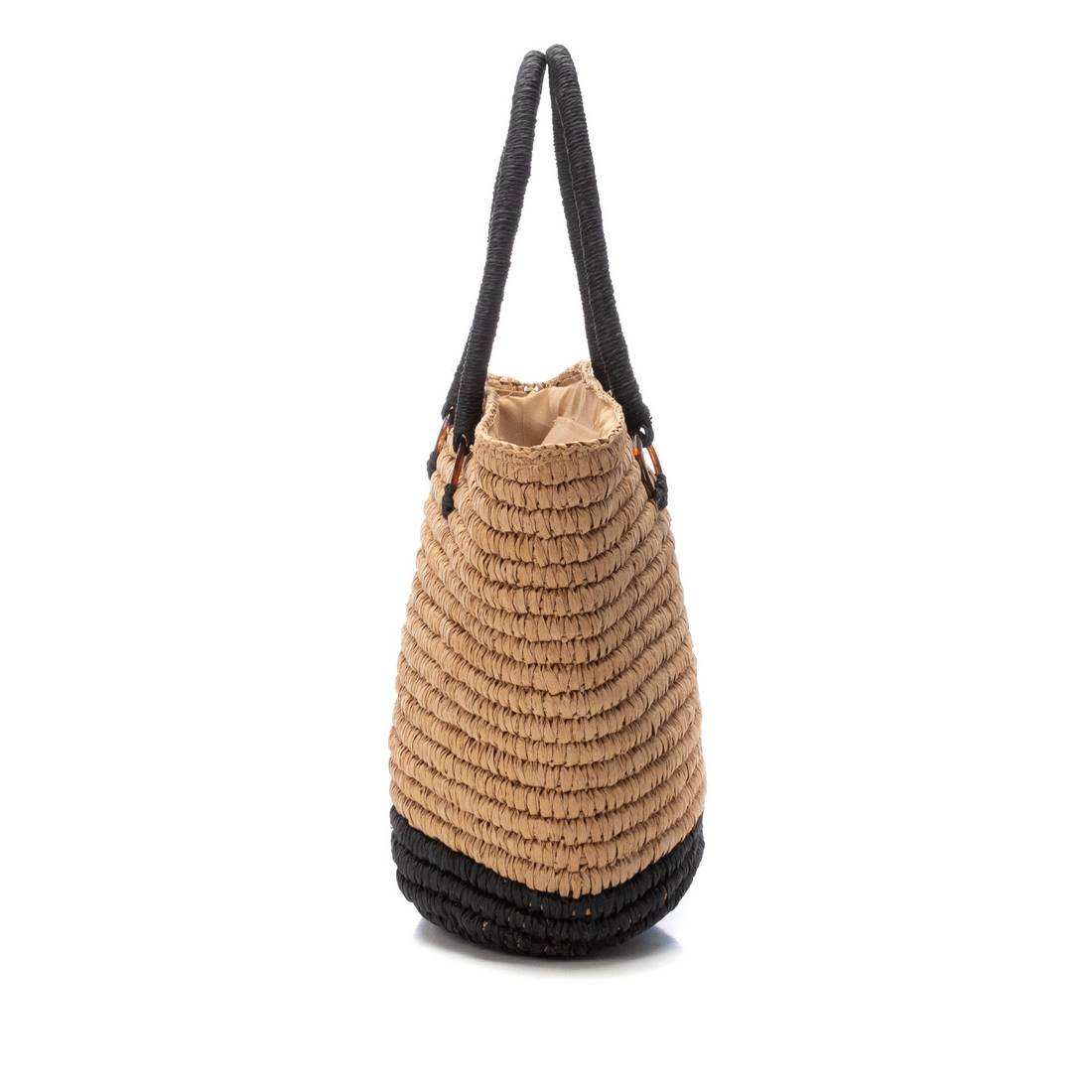 BOLSO DE MUJER REFRESH 18330301