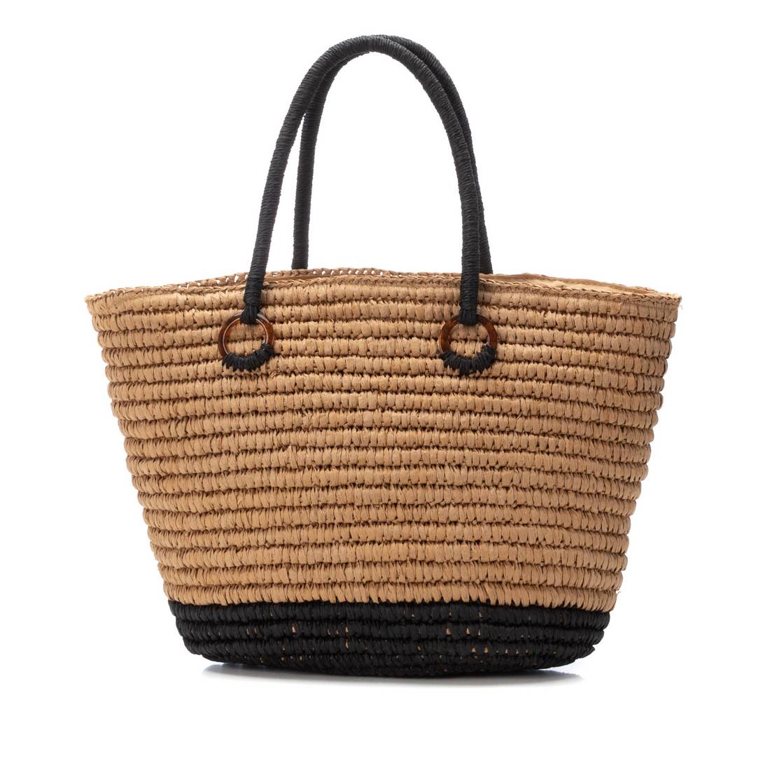 BOLSO DE MUJER REFRESH 18330301