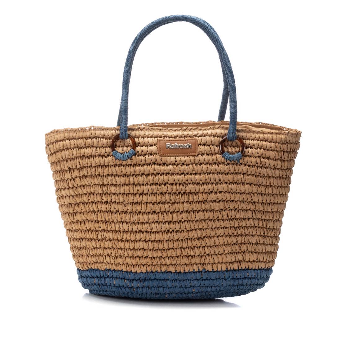 BOLSO DE MUJER REFRESH 18330302