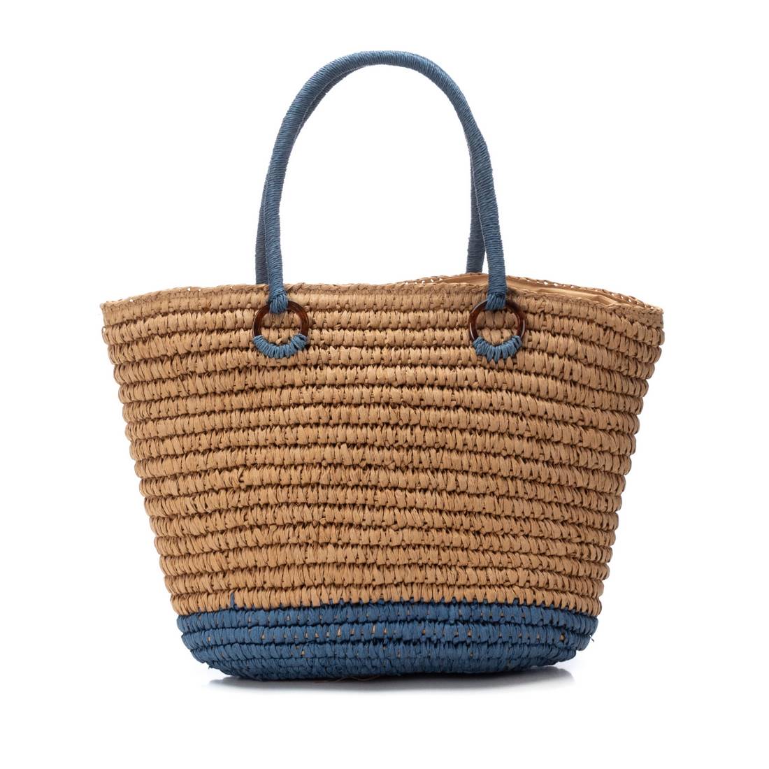 BOLSO DE MUJER REFRESH 18330302