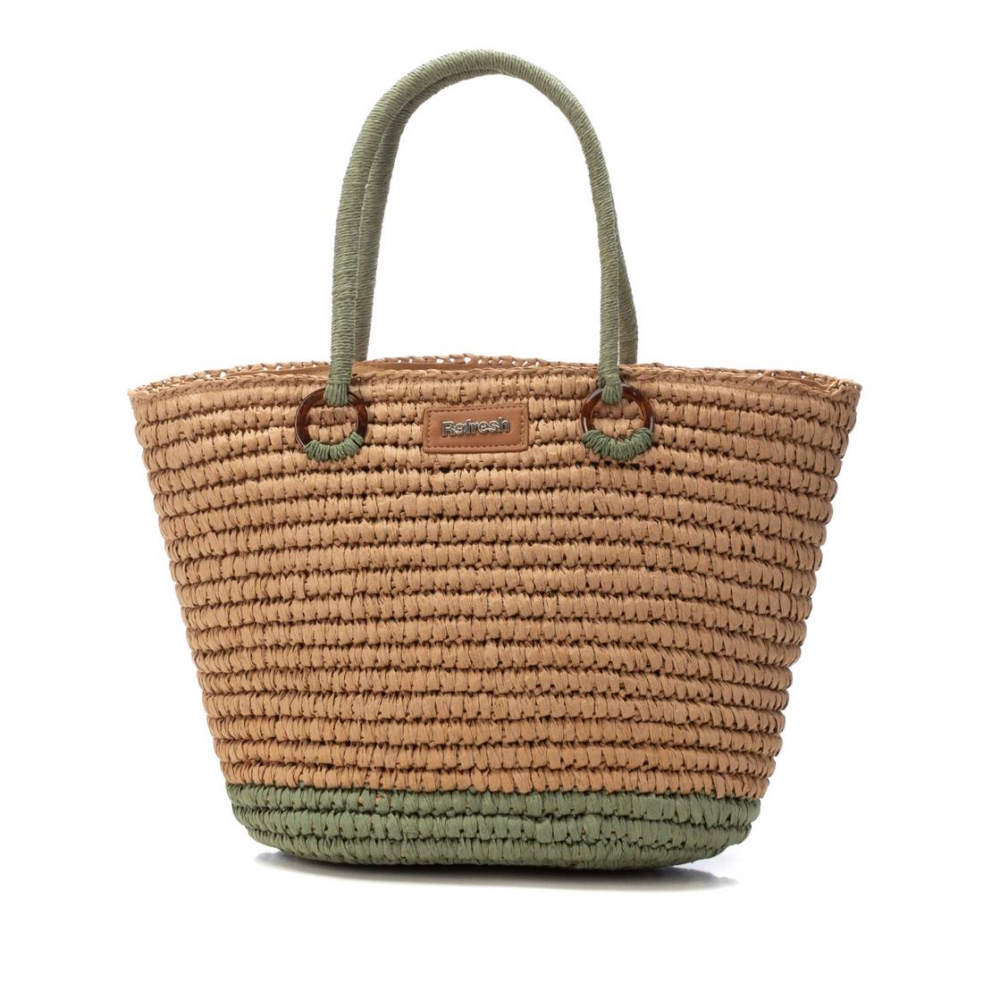 BOLSO DE MUJER REFRESH 18330303