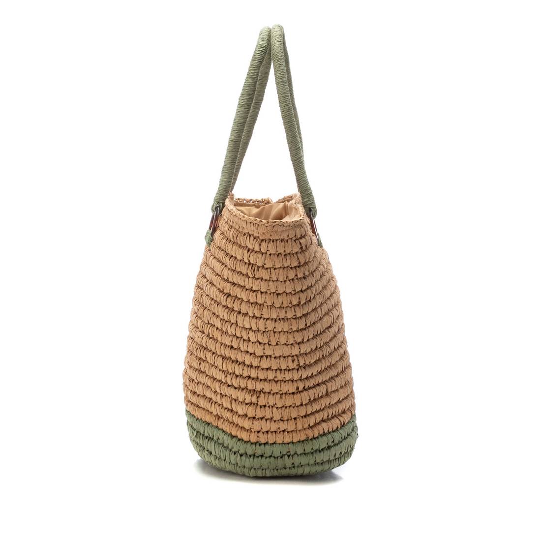 BOLSO DE MUJER REFRESH 18330303