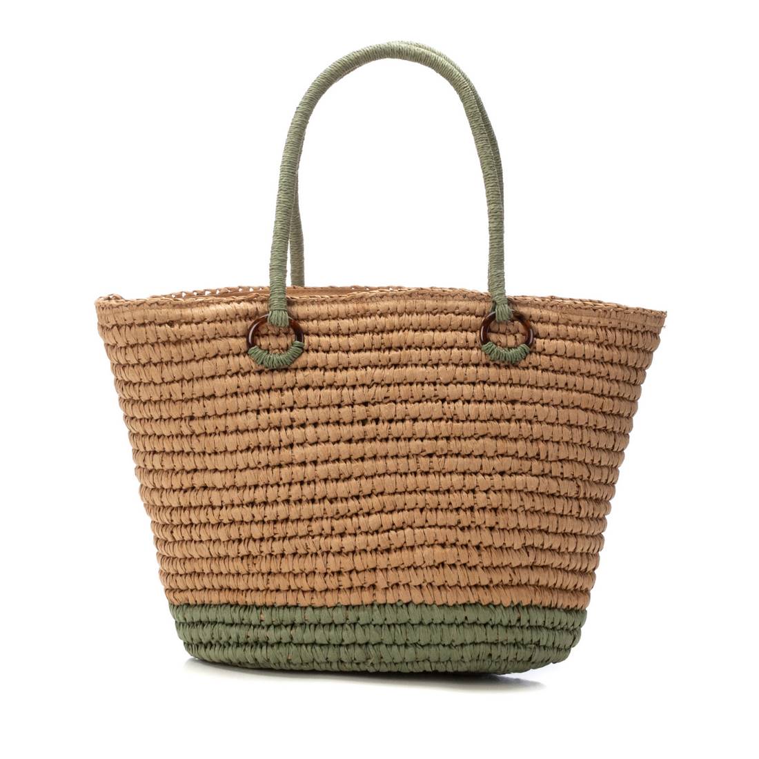 BOLSO DE MUJER REFRESH 18330303