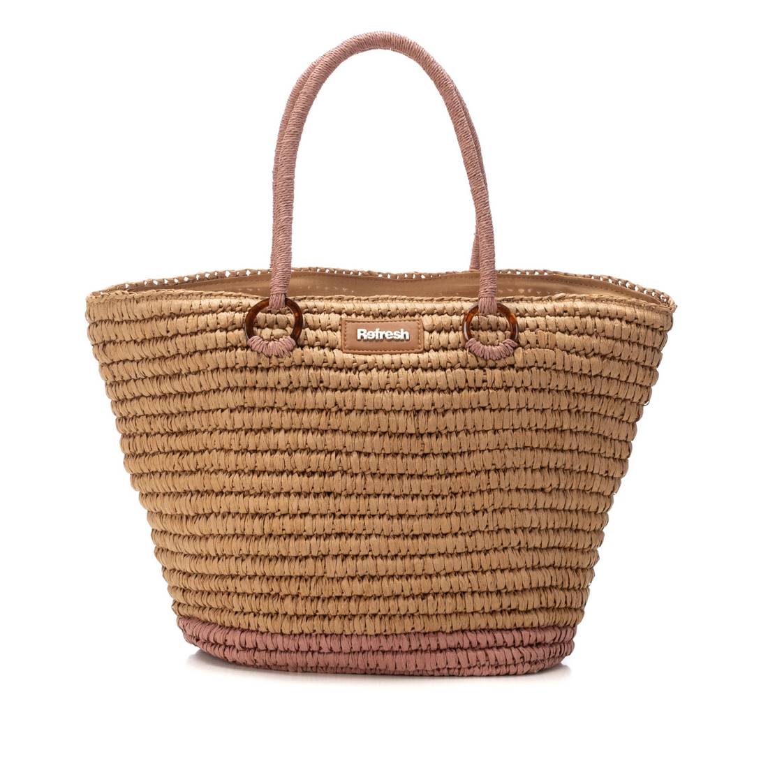 BOLSO DE MUJER REFRESH 18330304