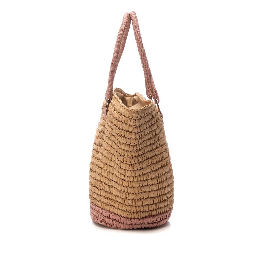 BOLSO DE MUJER REFRESH 18330304