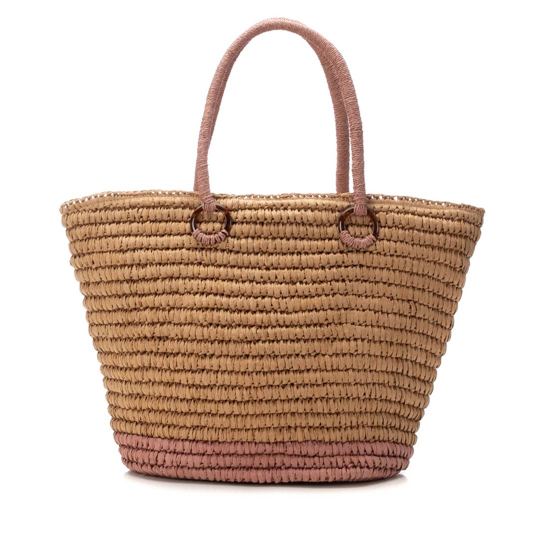 BOLSO DE MUJER REFRESH 18330304