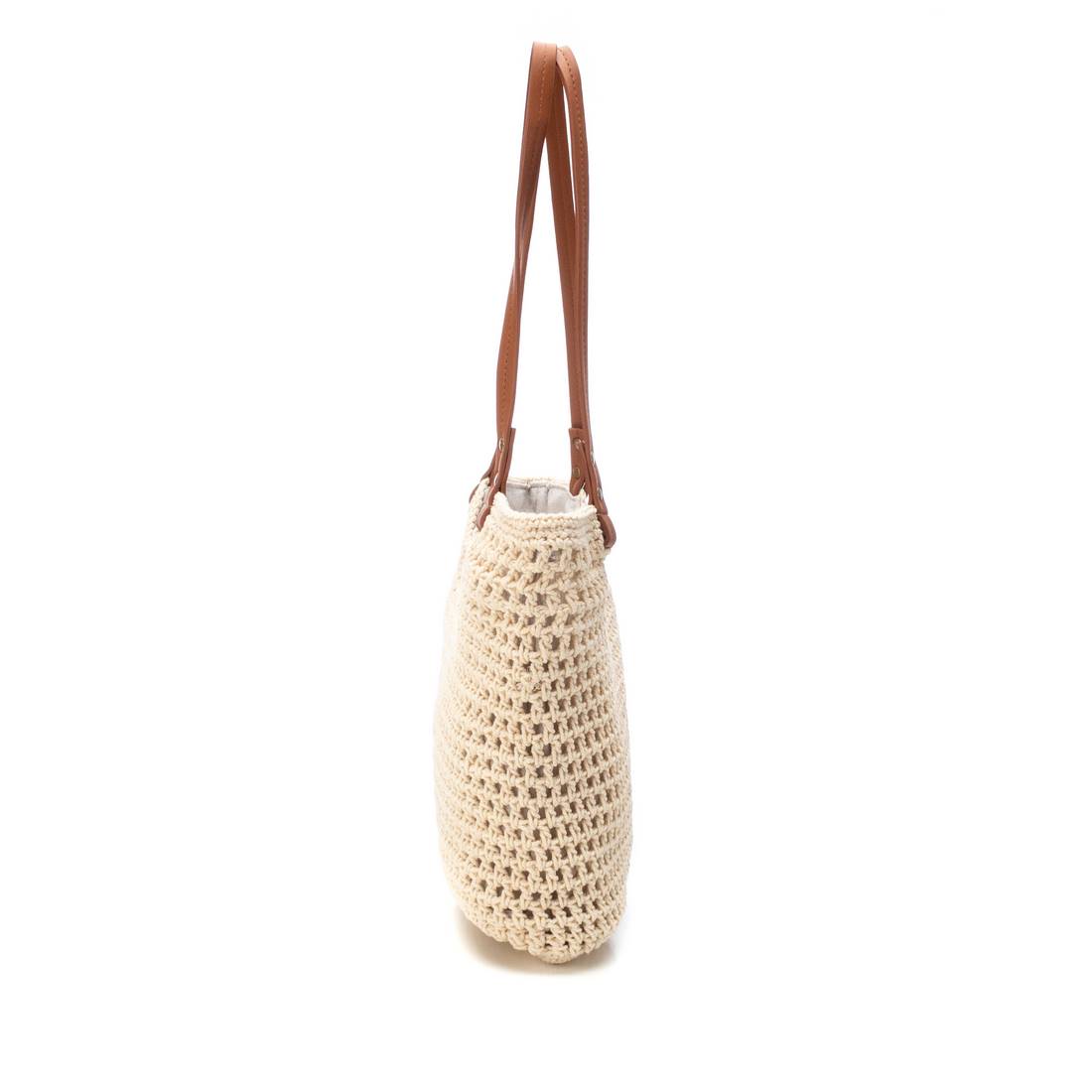 BOLSO DE MUJER REFRESH 18330501