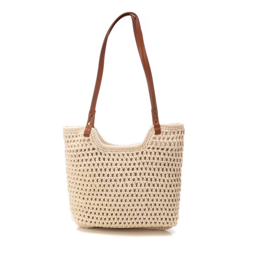 BOLSO DE MUJER REFRESH 18330501