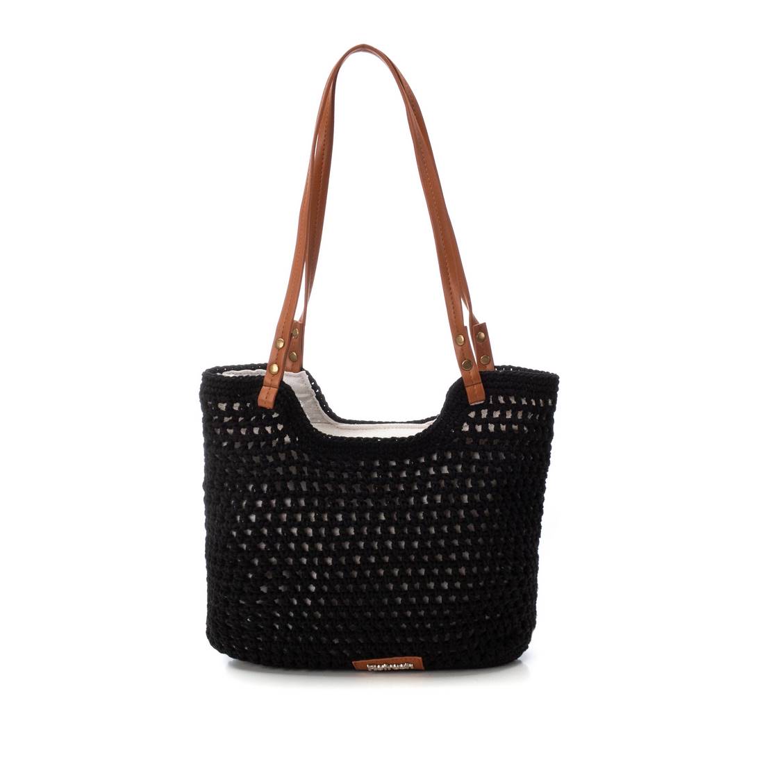BOLSO DE MUJER REFRESH 18330502