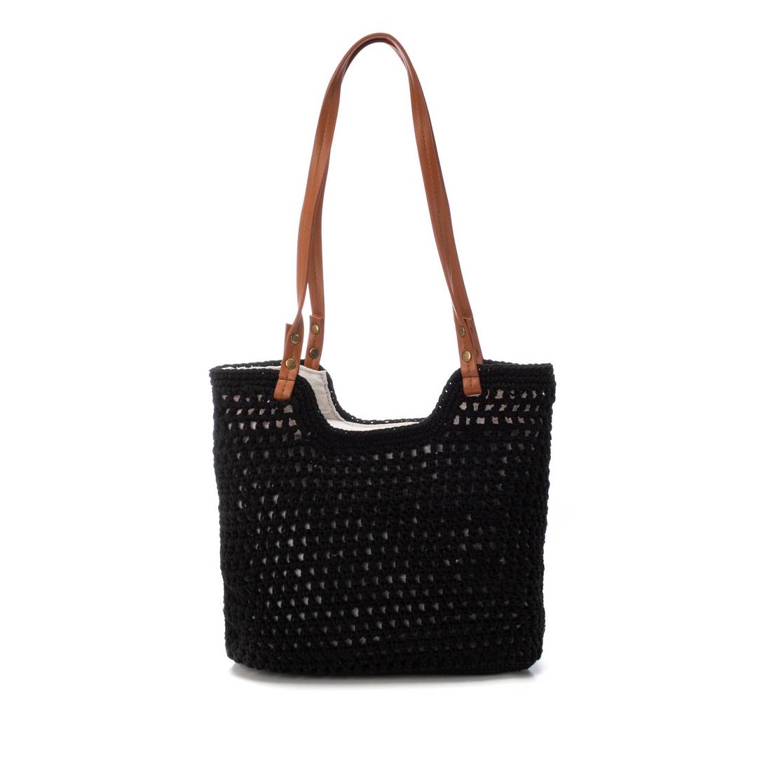 BOLSO DE MUJER REFRESH 18330502