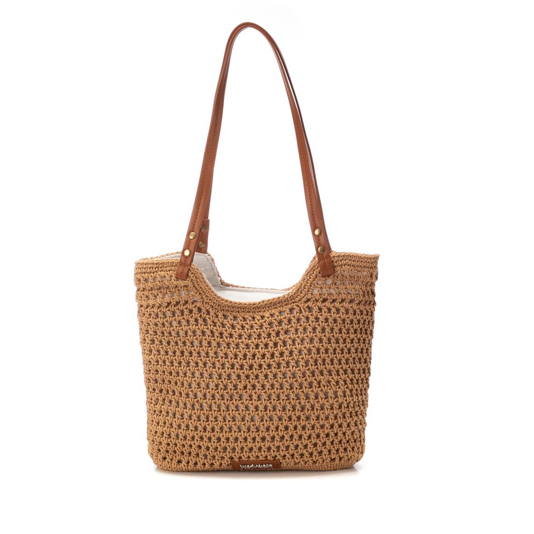 BOLSO DE MUJER REFRESH 18330503