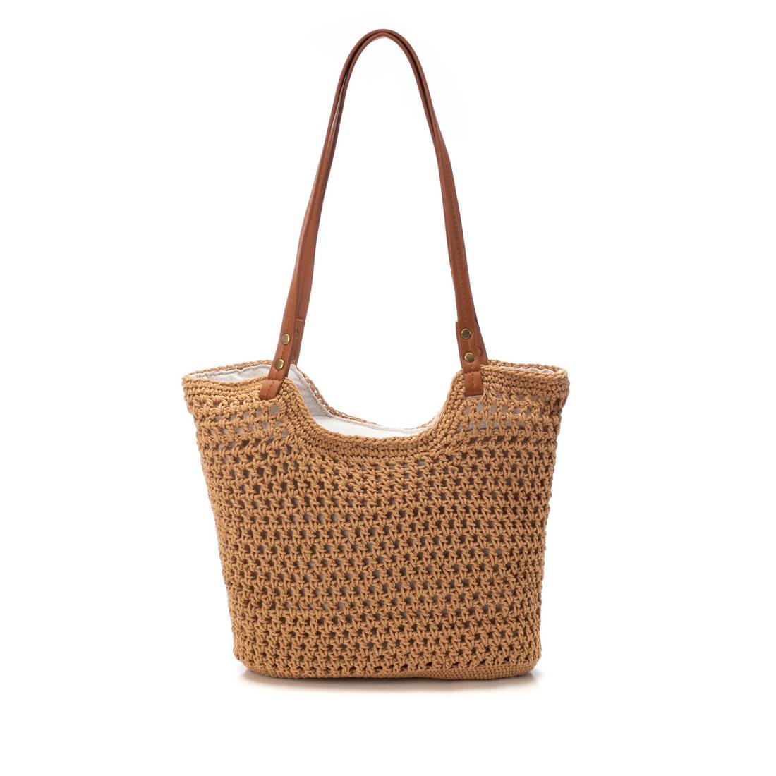 BOLSO DE MUJER REFRESH 18330503