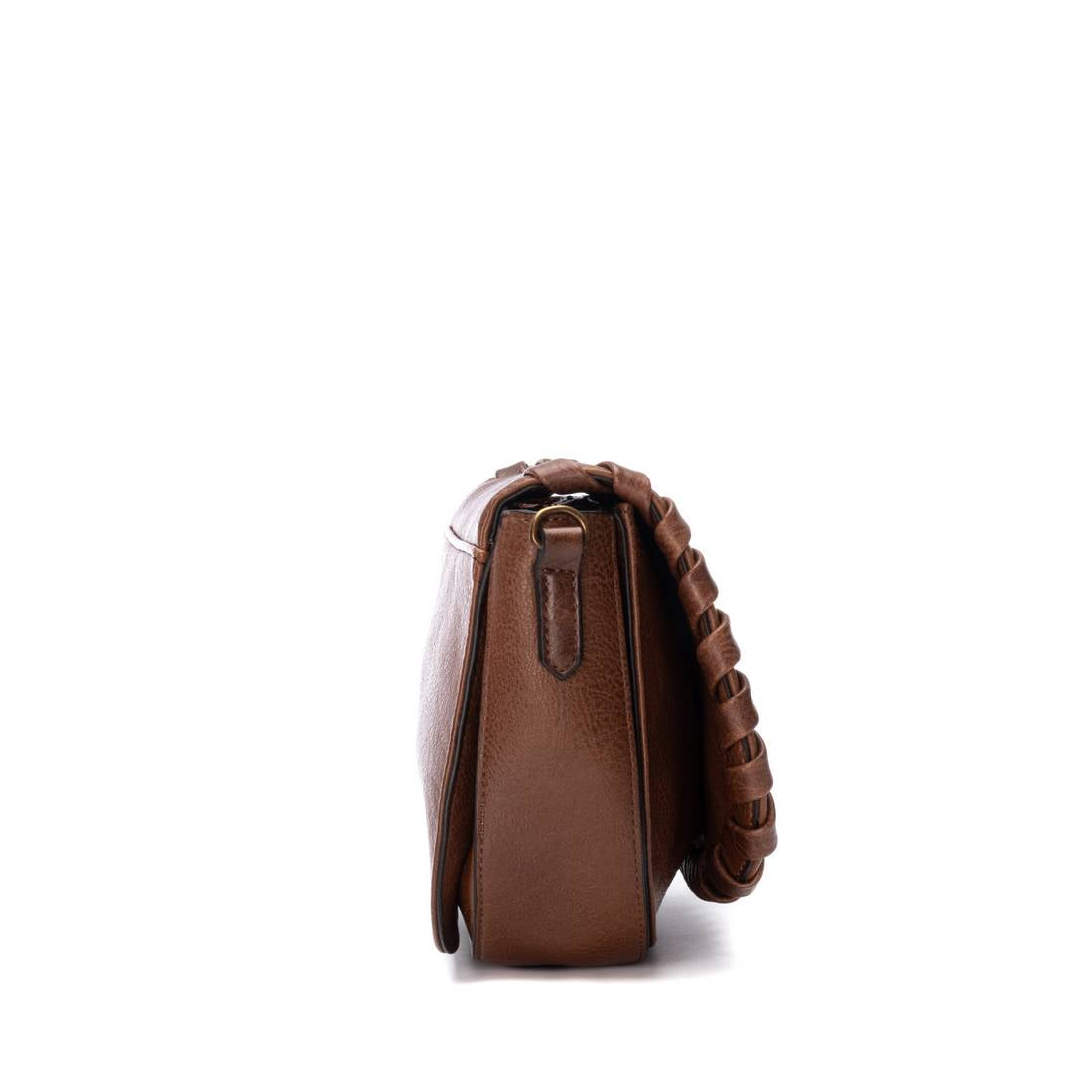 WOMEN'S HANDBAG REFRESH 18330701