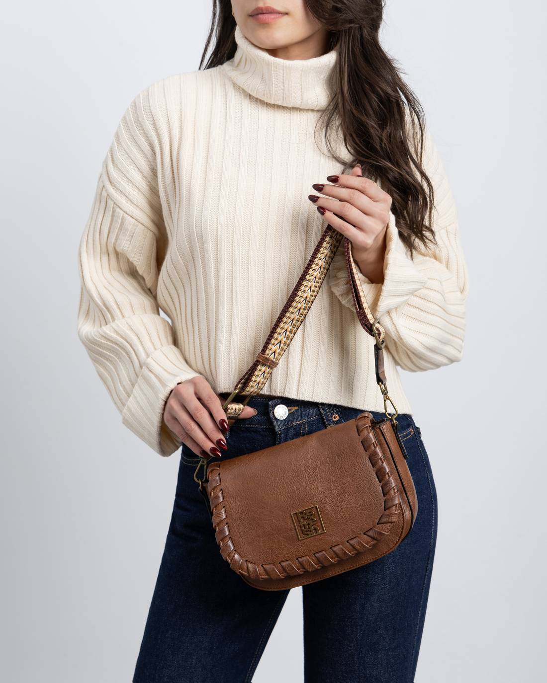 WOMEN'S HANDBAG REFRESH 18330701