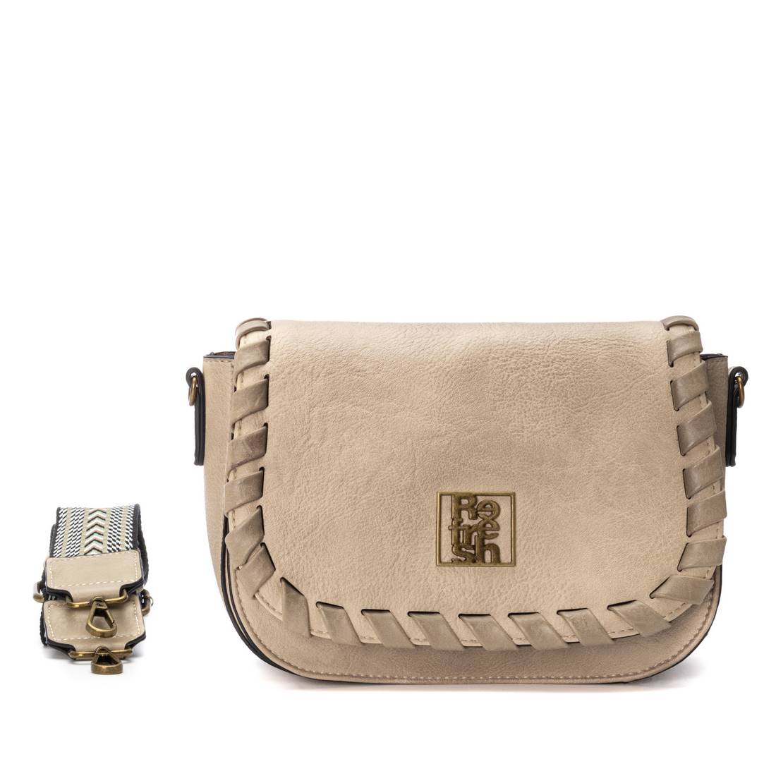 Bolso de mujer Refresh 18330702