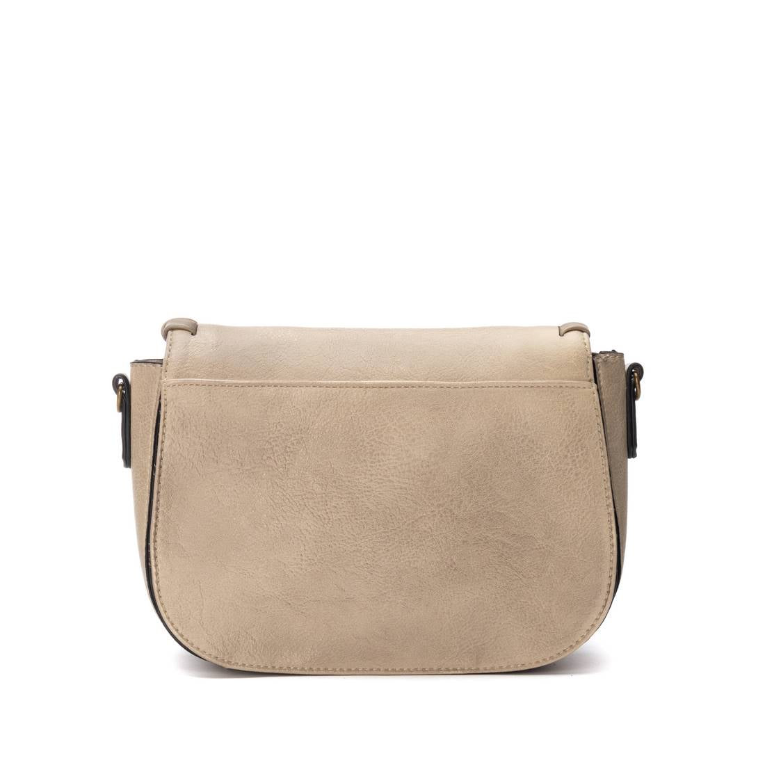 Bolso de mujer Refresh 18330702