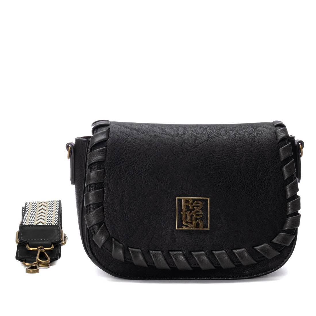 WOMEN'S HANDBAG REFRESH 18330703